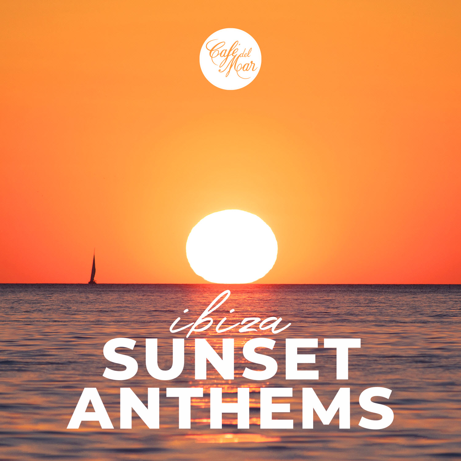 /Медіатека/Музика/Релакс-Мікс/Cafe del Mar/Ibiza Sunset/Cover%20Front.jpg